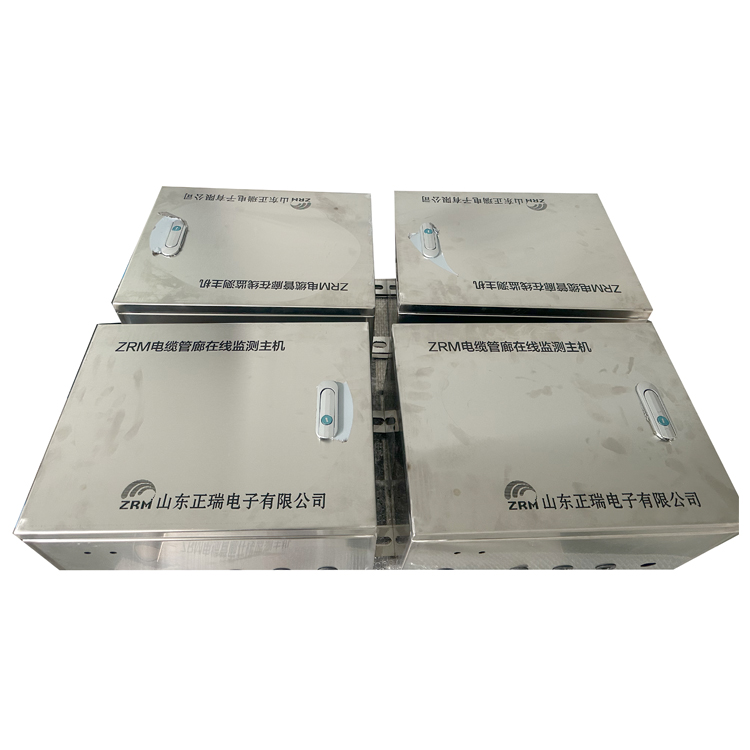 64fadd74d9098.jpg 無(wú)標(biāo)題-2.jpg