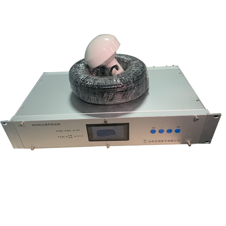 692cf9a054295.jpg 692cf9a054295.jpg