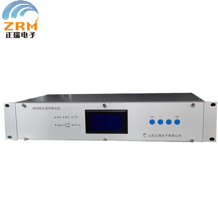 693916b469e56.jpg 無(wú)標(biāo)題-4.jpg